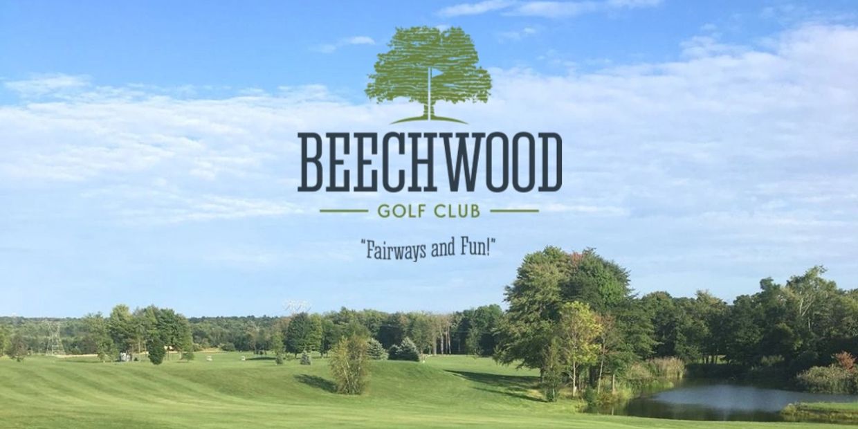 Beechwood Golf Club